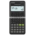 Casio Scientific Calculator fx-82ES Plus 2nd Edition