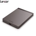Lexar 1TB Portable SSD SL200