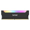 Lexar Hades RGB DDR4 32GB Kit Desktop Memory