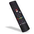 Replacement Remote Control for Hisense TV