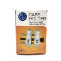 Watch case holder with adjustable pins ***DEAL OF THE DAY***