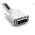 DVI single link cable 1.8 meter