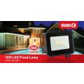 Ellies 10W LED Flood Lamp
