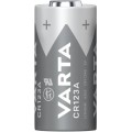 Varta CR123A 3V Lithium Battery