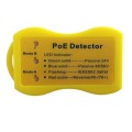 PoE Detector Passive and 802.3af/at