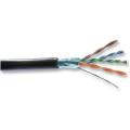 UltraLAN Installer Series CAT5e Outdoor FTP Cable 305m ***DEAL OF THE DAY***