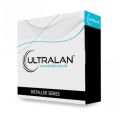UltraLAN Installer Series CAT5e Outdoor FTP Cable 100m