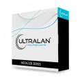 UltraLAN Installer Series CAT6 Outdoor FTP Cable 100m