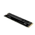 Lexar NM620 M.2 PCIe Gen3x4 NVMe 256GB Solid-State Drive ***Upto 3500MB/s Read***