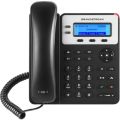 Grandstream Small Business VoIP Phone GXP1625