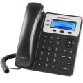 Grandstream Small Business VoIP Phone GXP1625