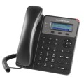 Grandstream Small Business VoIP Phone GXP1610
