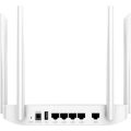 Grandstream Dual-Band Wi-Fi Router GWN7052 ***Built-in VPN Support***