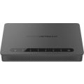 Grandstream Enterprise Multi-WAN Gigabit VPN Router