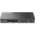 Grandstream Enterprise Multi-WAN Gigabit VPN Router