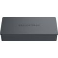 Grandstream 5 Port Gigabit Unmanaged Switch