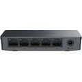 Grandstream 5 Port Gigabit Unmanaged Switch