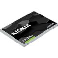 Kioxia Exceria SATA III 480GB SSD