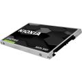 Kioxia Exceria SATA III 480GB SSD ***WOW***