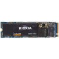 Kioxia Exceria 500GB M.2 PCIe NVMe SSD