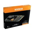 Kioxia Exceria G2 1TB M.2 PCIe NVMe SSD