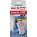 Ellies Fridge Safe Plug