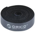 Orico Reusable Cable Ties *** 1 Meter ***