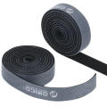 Orico Reusable Cable Ties *** 1 Meter ***