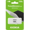Kioxia 128GB TransMemory U203 Flash Drive