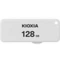 Kioxia 128GB TransMemory U203 Flash Drive