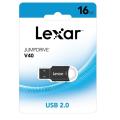 10 x Lexar JumpDrive V40 16GB USB 2.0 Flash Drive