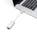 DTech USB 3.0 to Gigabit Ethernet Adapter