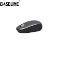 Baseline Wireless Optical Mouse