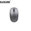 Baseline Wireless Optical Mouse