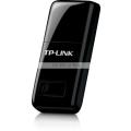 TP Link 300Mbs Mini Wireless N Usb Adapter *** WOW***