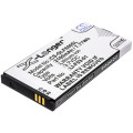 GOLF BUDDY DSC-GB600   Gps,NAvigator Battery