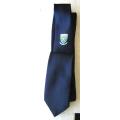 SAAF TIE IN GOOD USED CONDITION