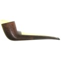 DUNHILL 83/FT ROOT BRIAR WHITE DOT PIPE IN VERY GOOD CONDITION