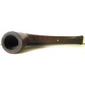 DUNHILL 83/FT ROOT BRIAR WHITE DOT PIPE IN VERY GOOD CONDITION