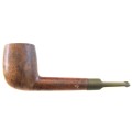 FRENCH OTOMATIC FESTIVAL 303 PIPE IN VERY GOOD CONDITION 13cm, BOWL WIDTH 3.4 cm, HEIGHT 4.5 cm