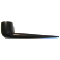 BBB OWN MAKE ULTIMA THULE 8348 PIPE, 15 CM LONG, BOWL HEIGHT 4CM, CHAMBER 2 CM WIDE VERY GOOD COND