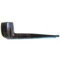 FRENCH DR BOSTON BRUYERS 6781 PIPE 14.5, CM LONG, BOWL 4 CM HIGH, CHAMBER 2 CM WIDE, GOOD CONDITION