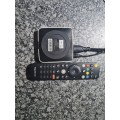 MyGica Android 6.0 TV Box