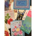 175 greeting cards for all occasions