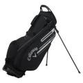 CALLAWAY GOLF BAG - CHEV STAND `24