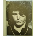 Jim Morrison An Hour for Magic A Photojournal by Frank Lisciandro 1996
