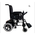 Electric Wheel chair (Never used) new batteries