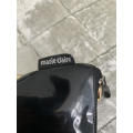Marie Claire Make up bag
