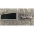 Global Minosharp water knife sharpener
