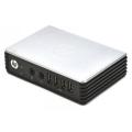 HP t200 Zero Client MultiSeat Thin Client